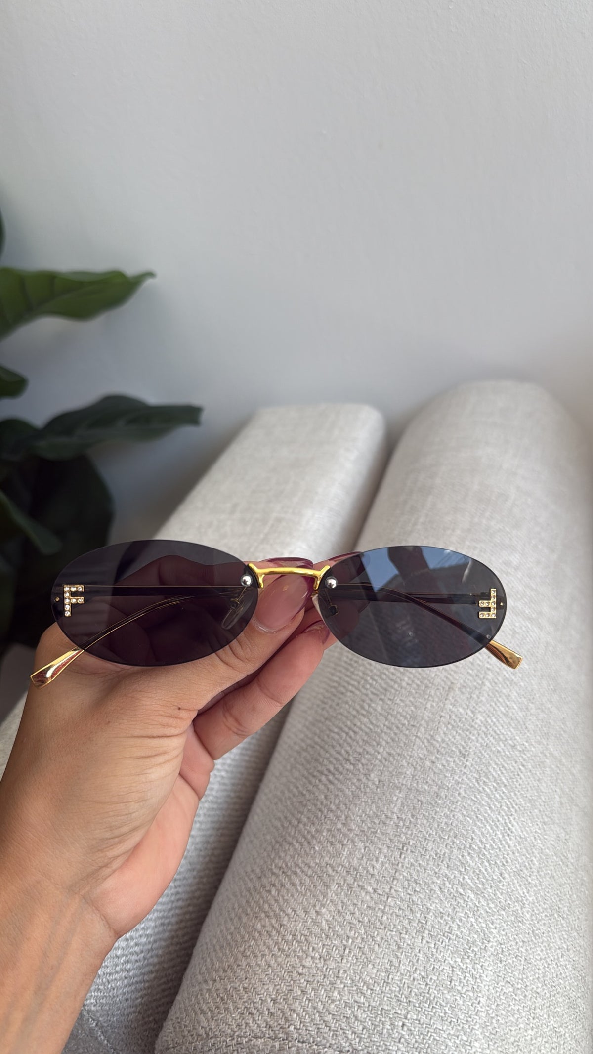 Restock FD Sunnies