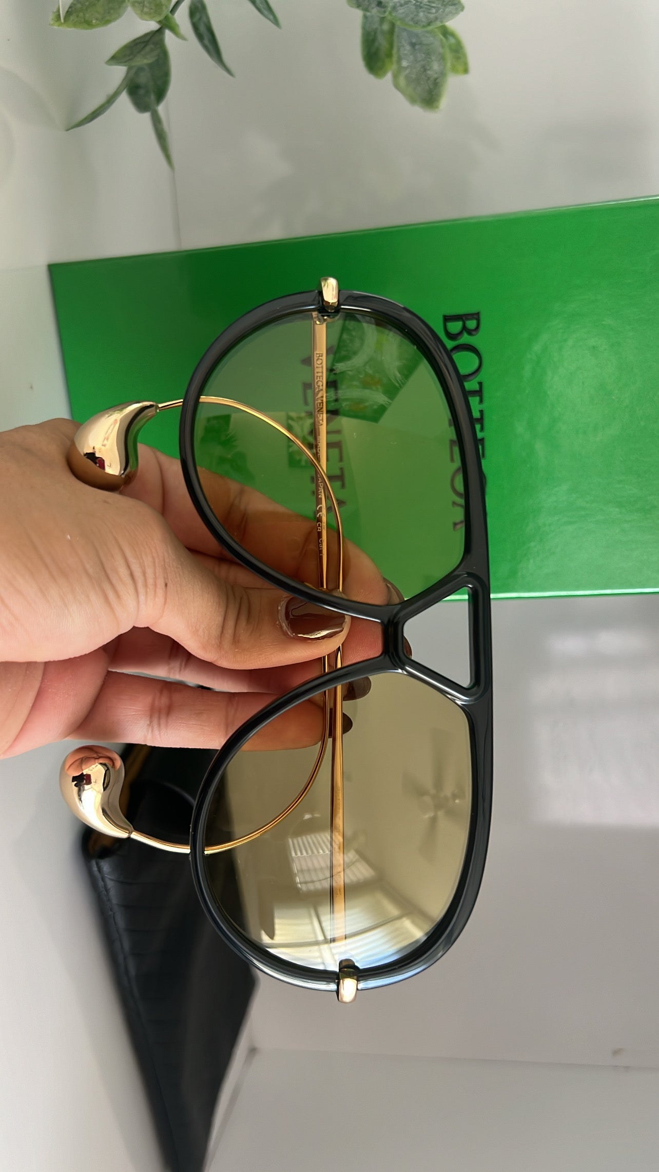 GYD Sunnies (pre order) costo $120