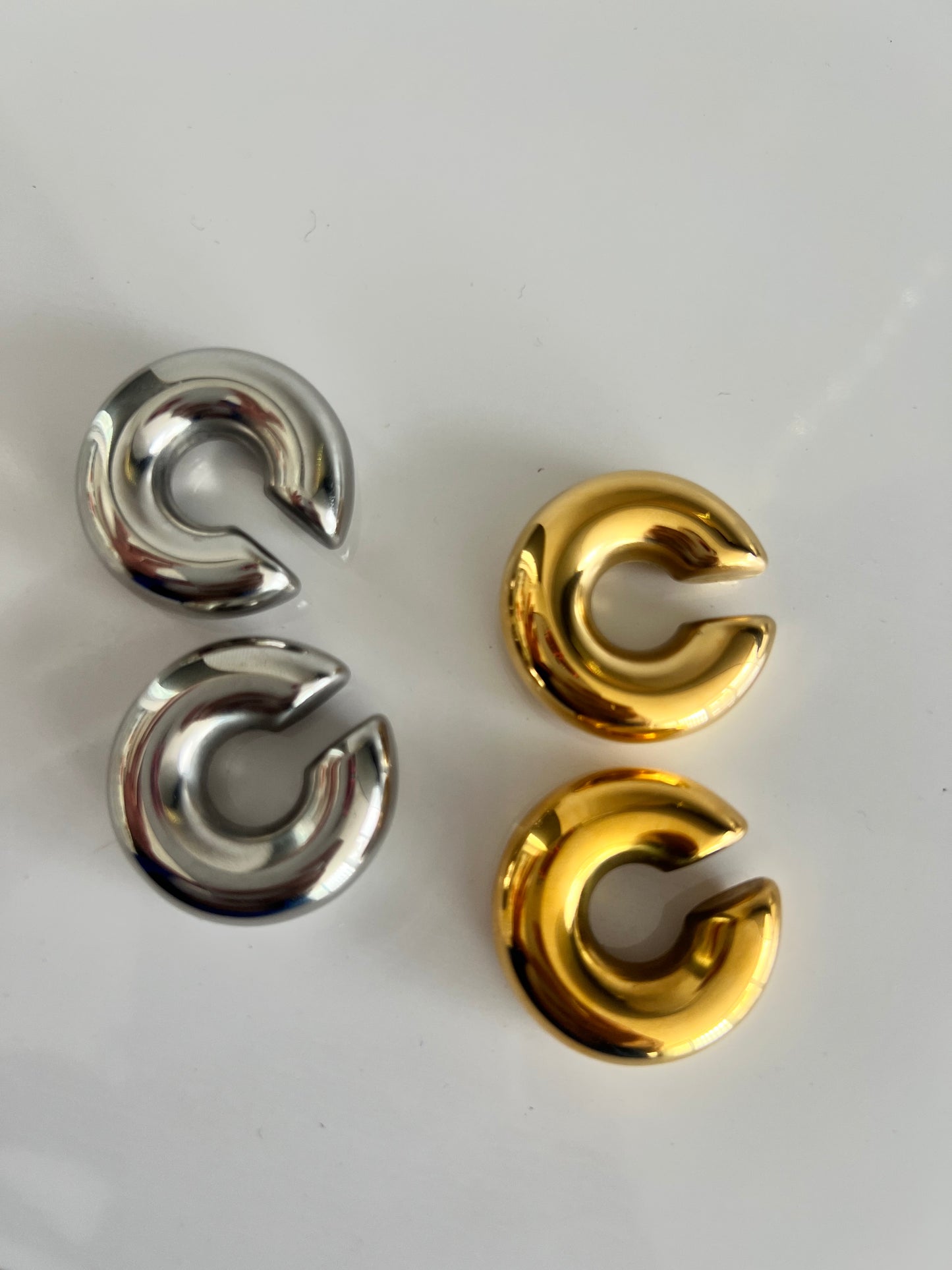 Hoops