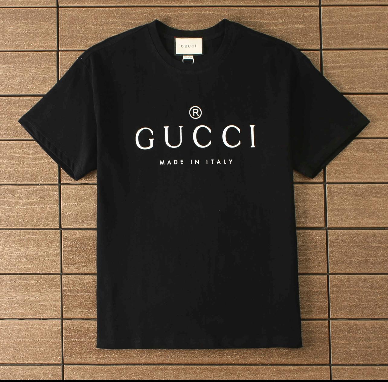GG Tshirt for Men