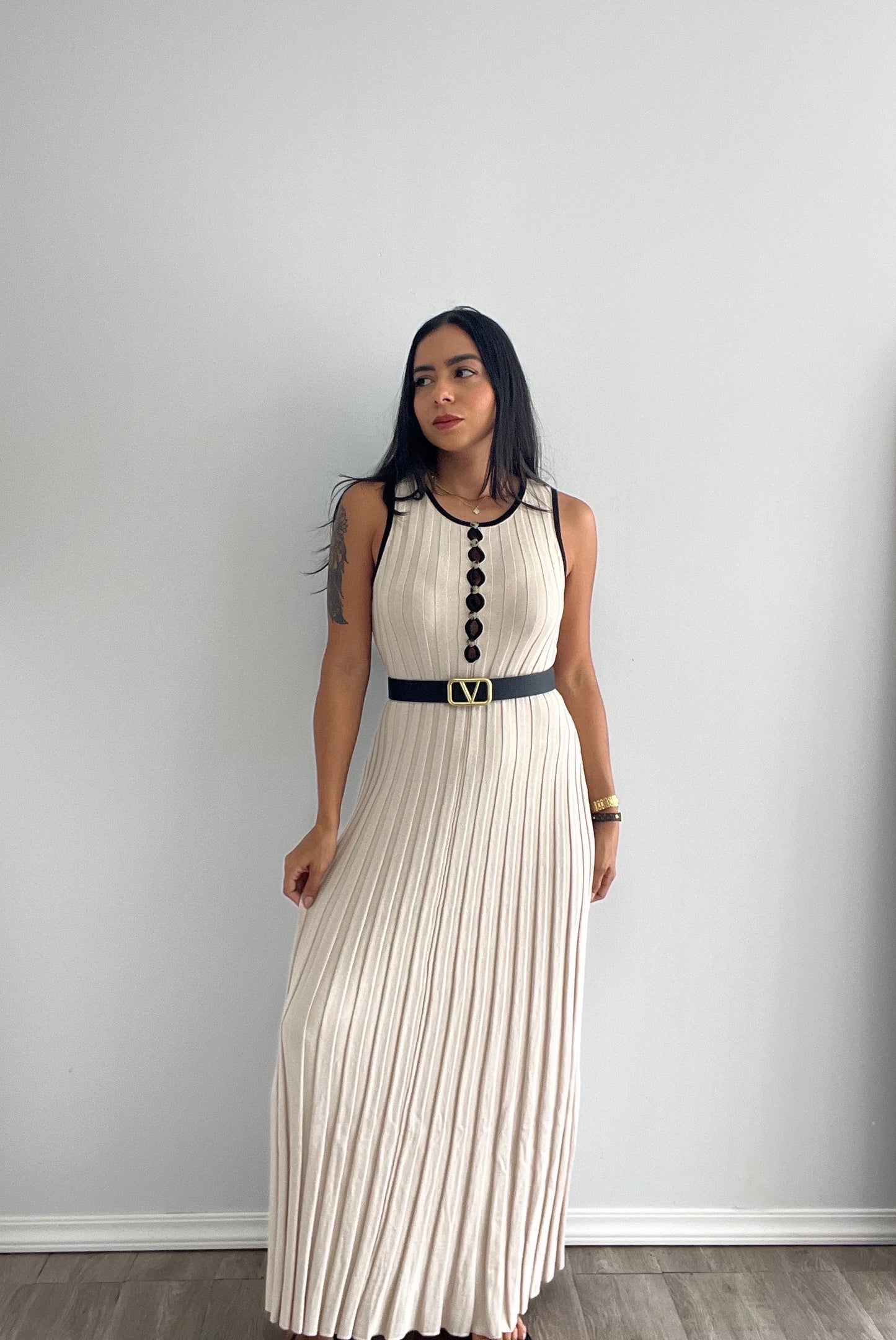 Valentino One size Belt