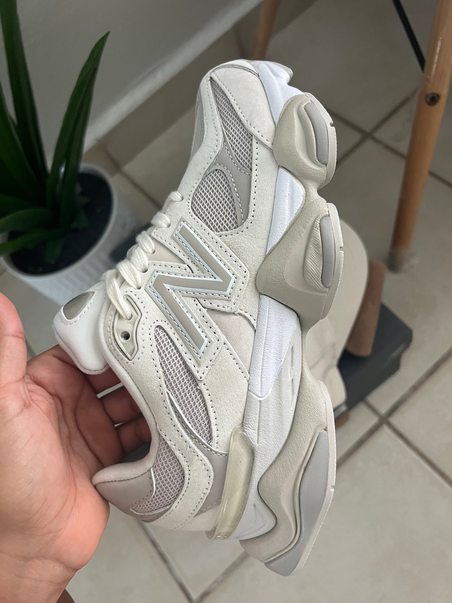 Pre -order NB costo $130.00