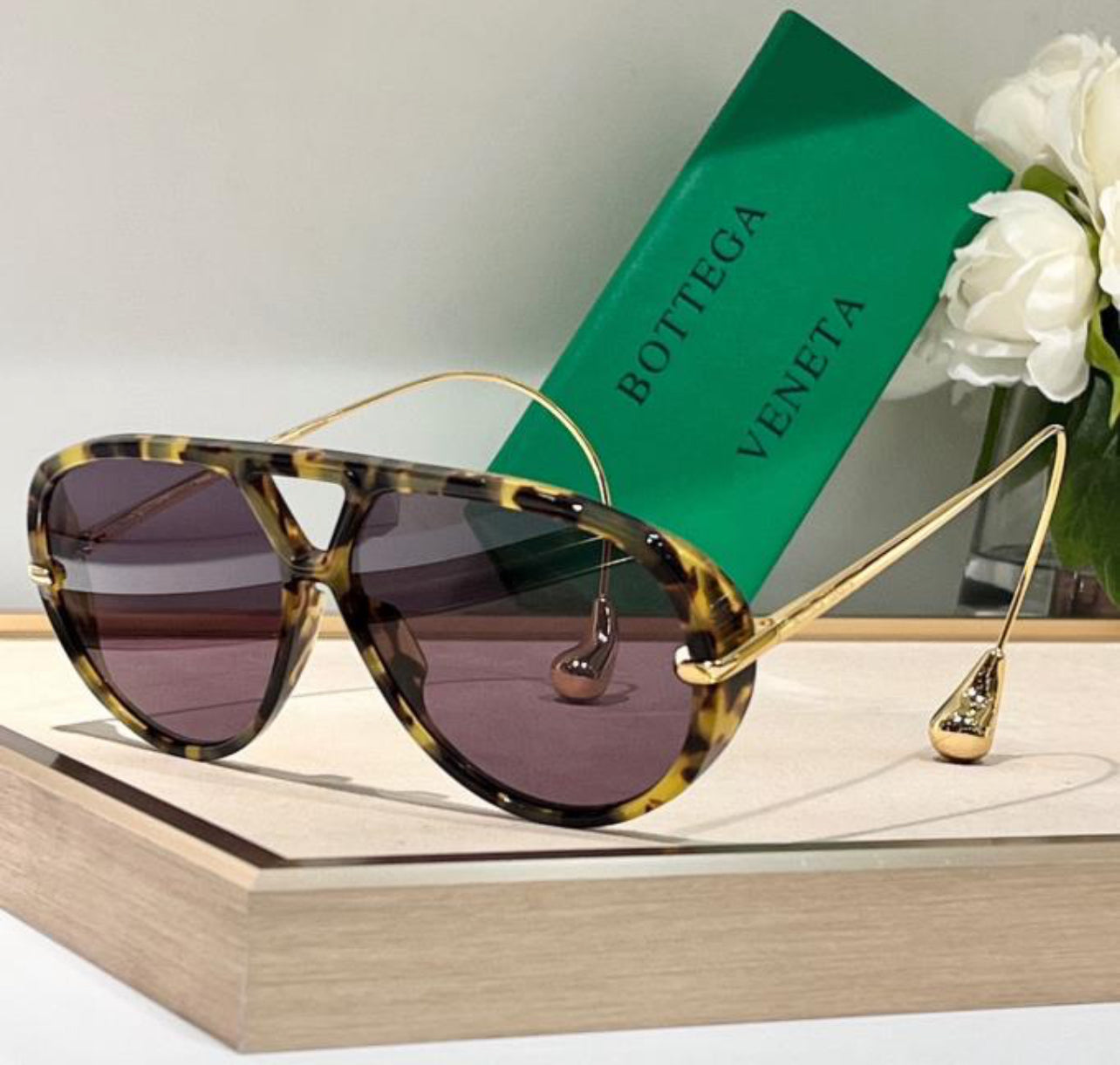 GYD Sunnies (pre order) costo $120