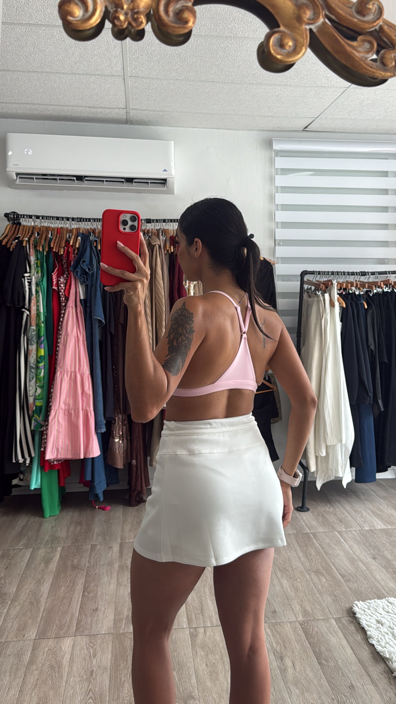 Pink crop A.L.O