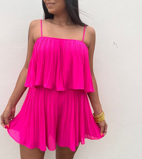 Alanas Romper