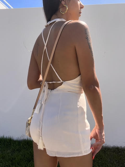 Natalie Romper