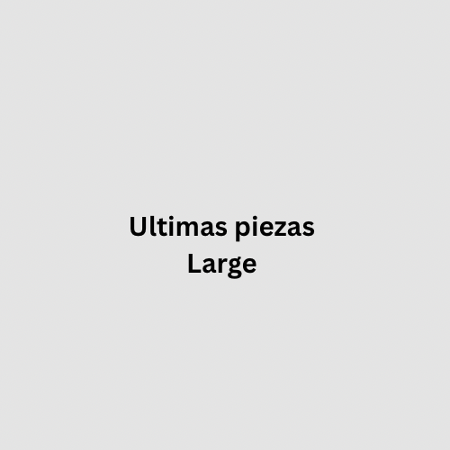 Large ítems Up to 50%off