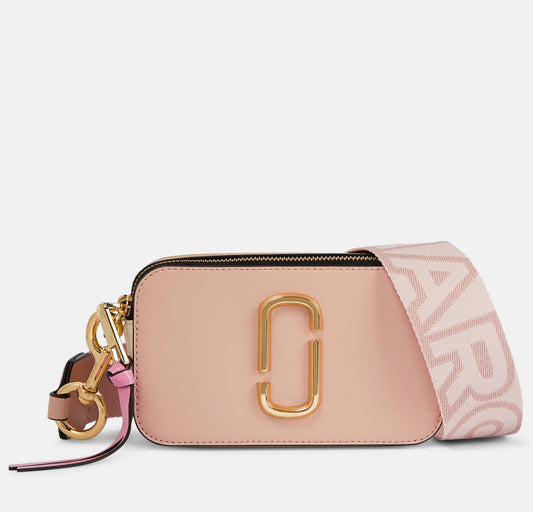 MJ Old Pink