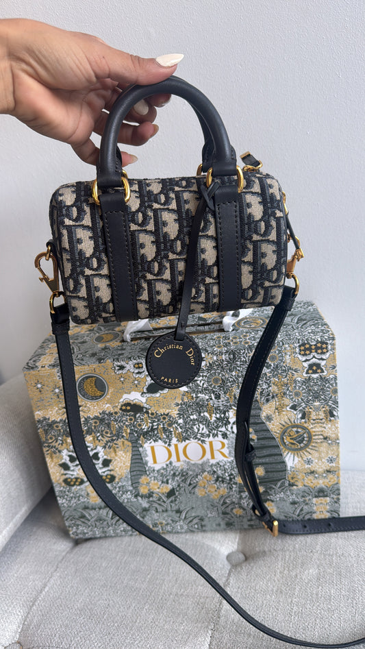 CD Bag