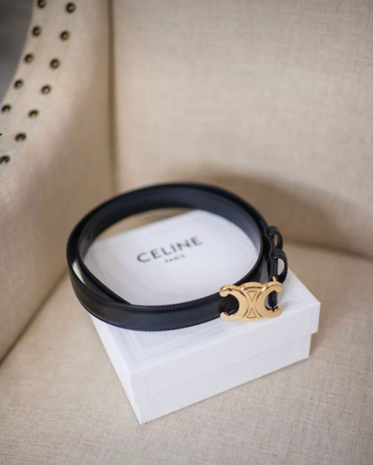 Celine Belt