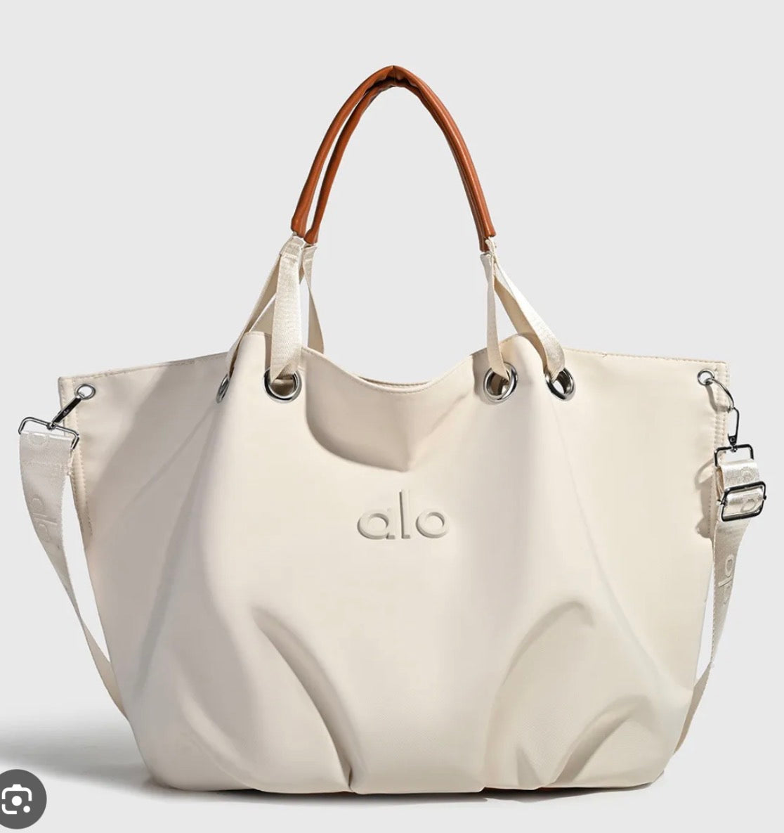 Impermeable Bag