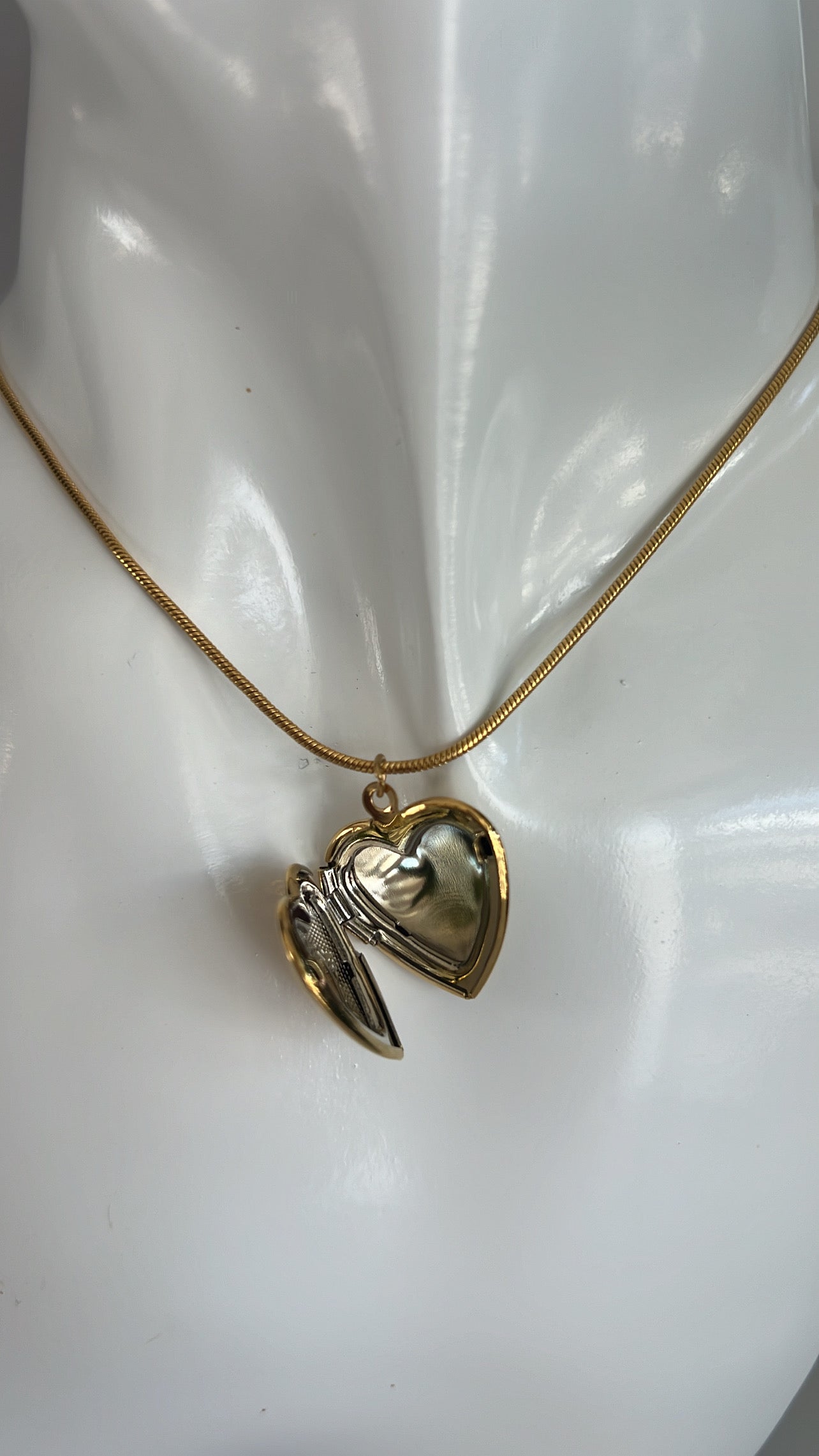 Valentine’s Set