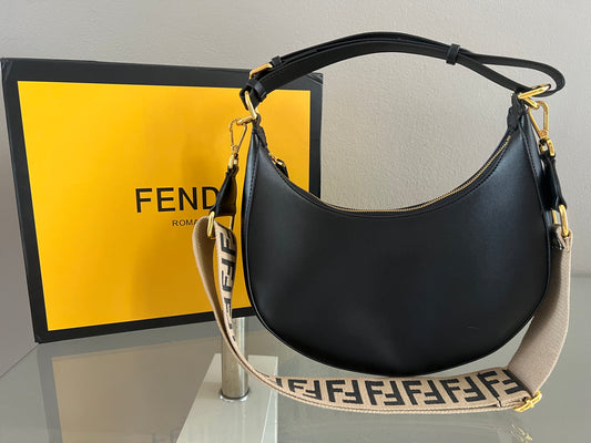 Fen-I Bag