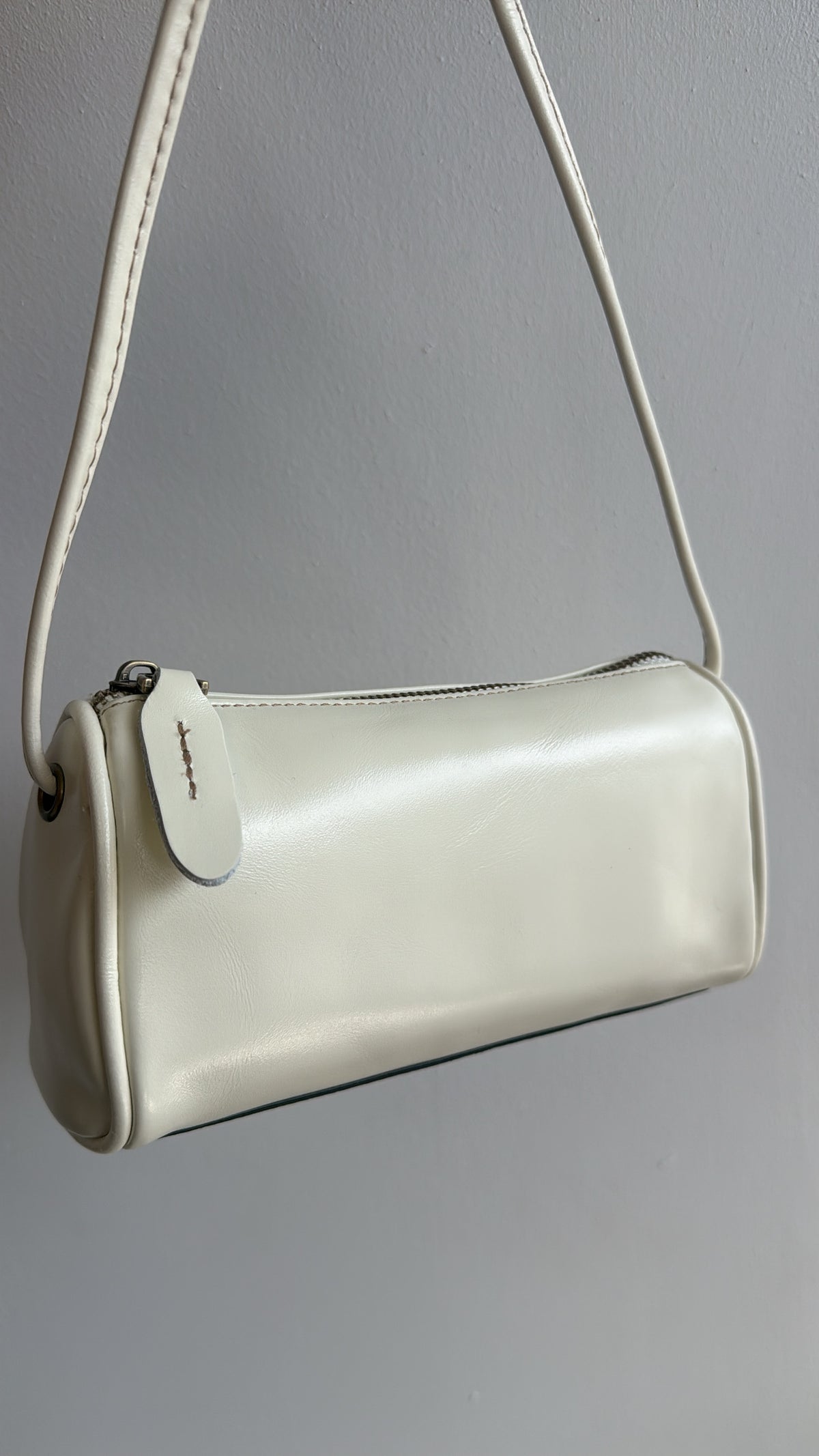 Leather Bags