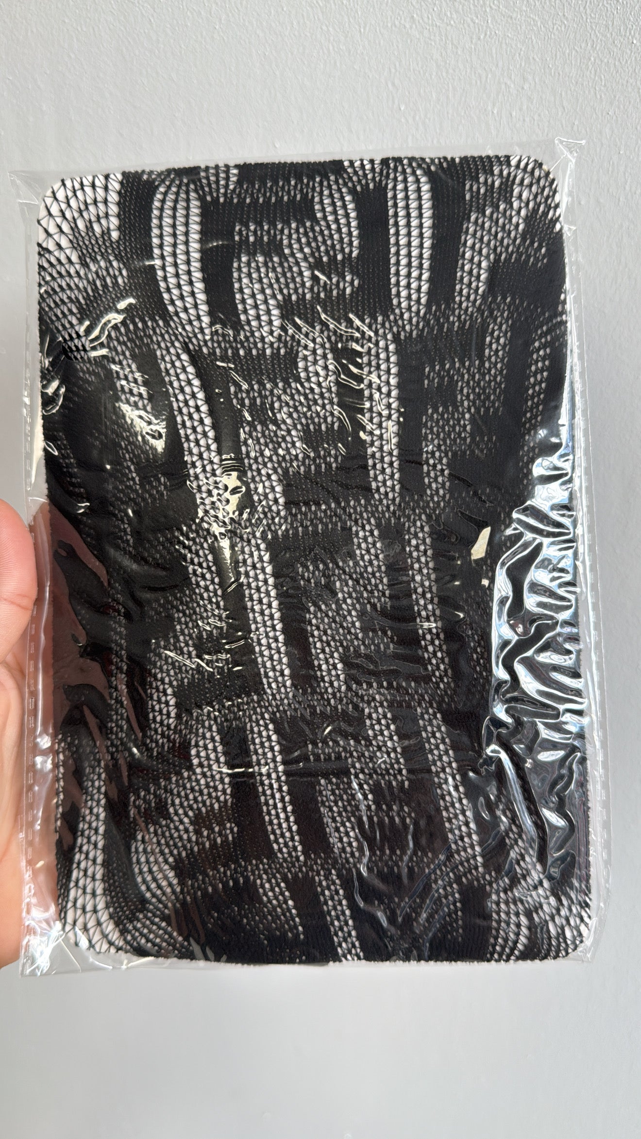 Fend socks