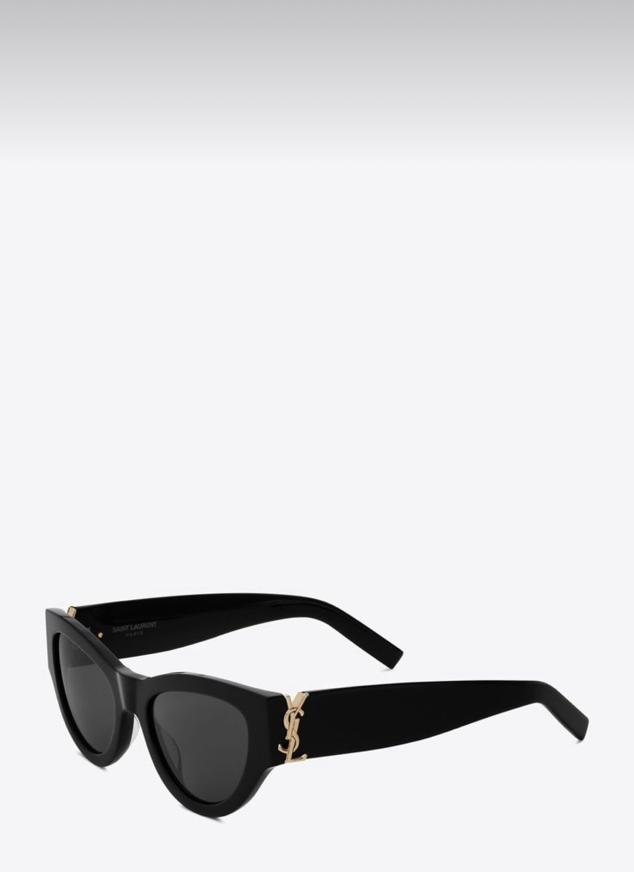 Y Sunglasses