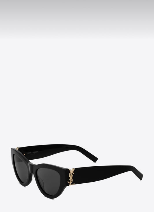 Y Sunglasses
