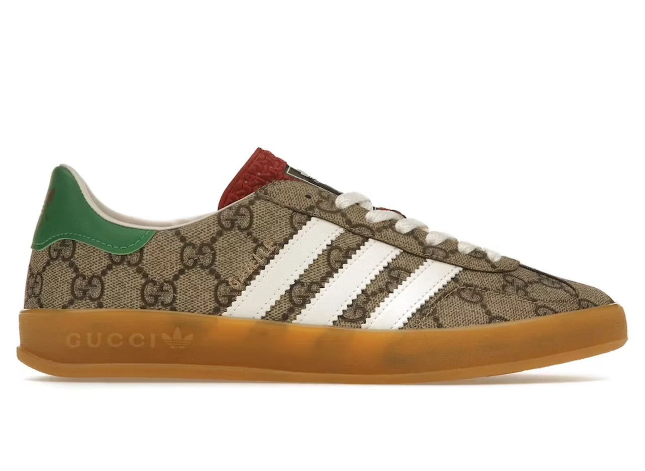 GG Gazelle Pre-order costo $150