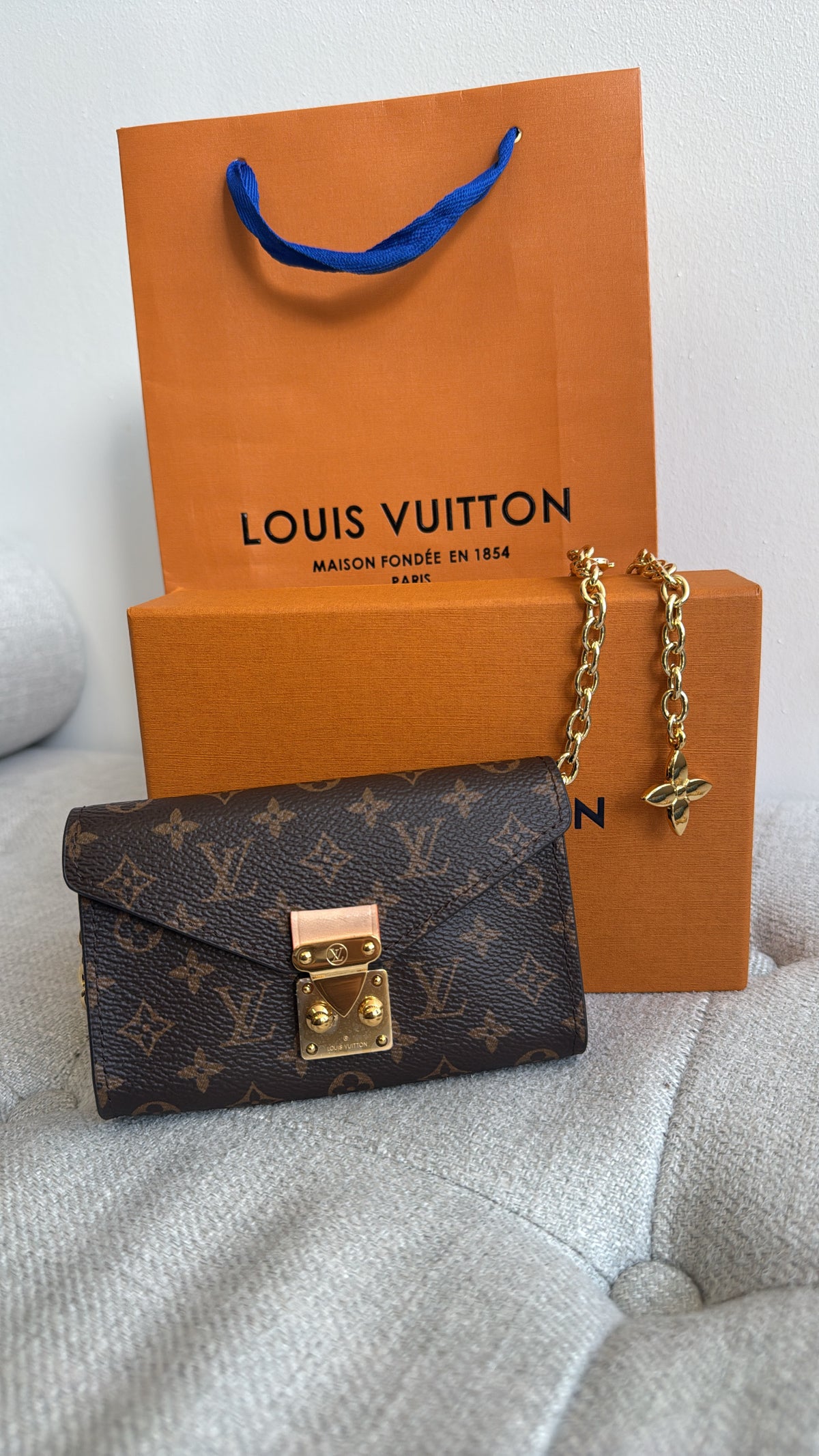 Belt Bags