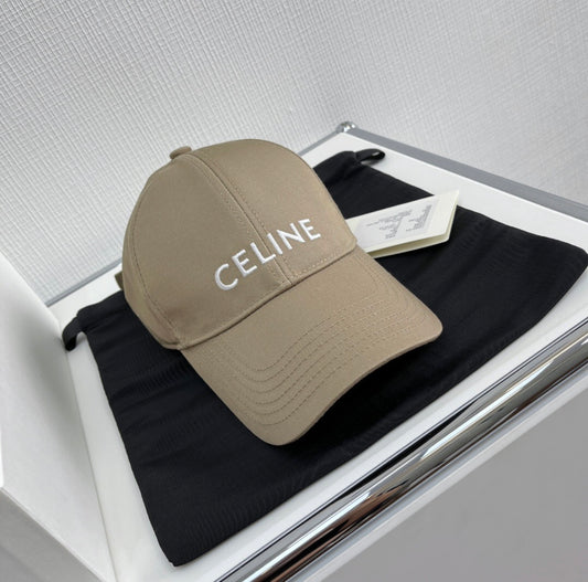 Celine Hat