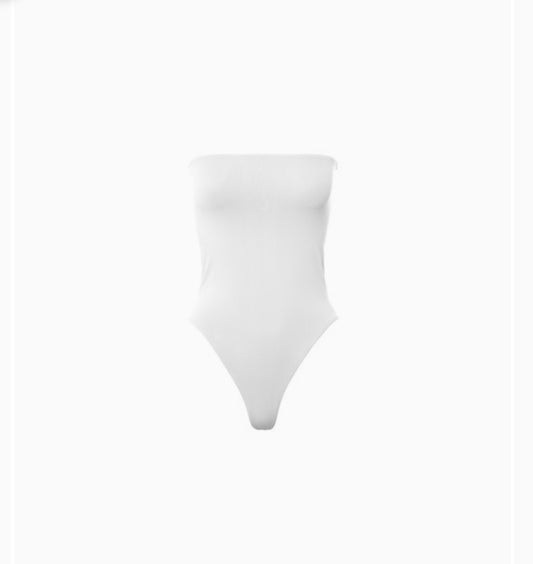 Tube Bodysuit