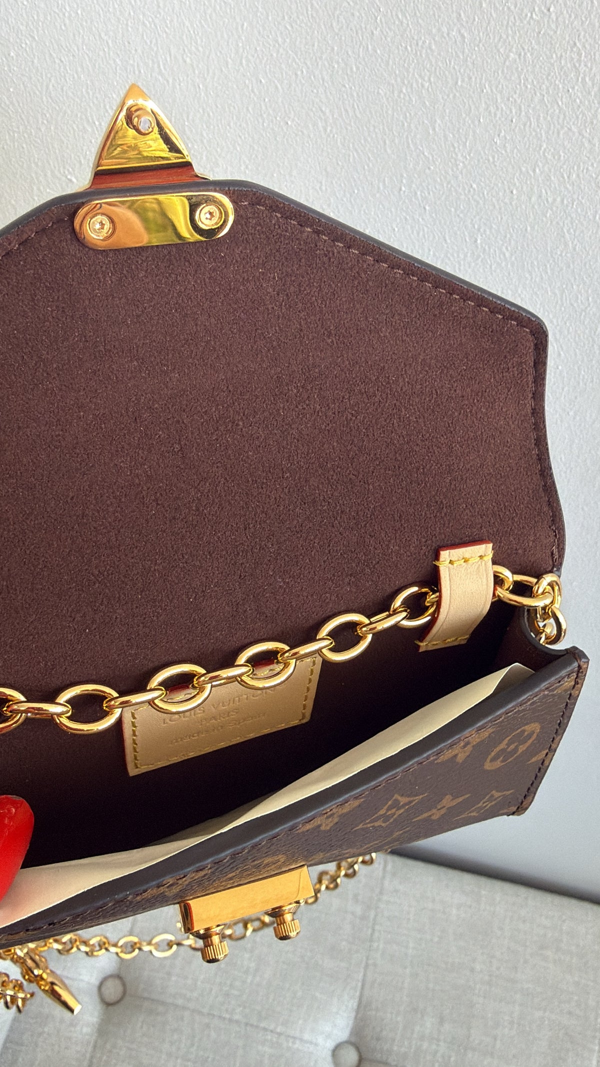 Belt Bag