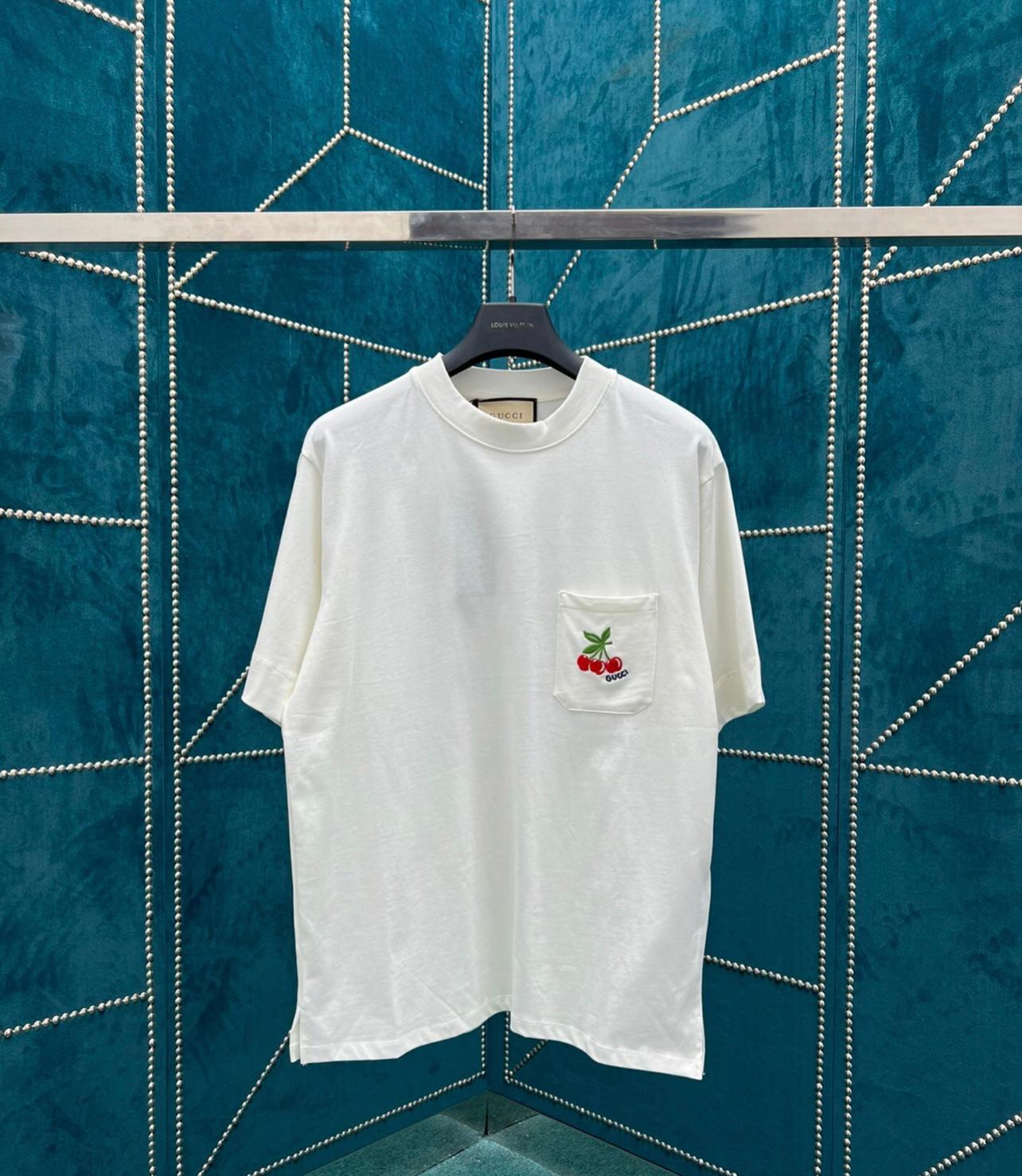 GG Tshirt for Men