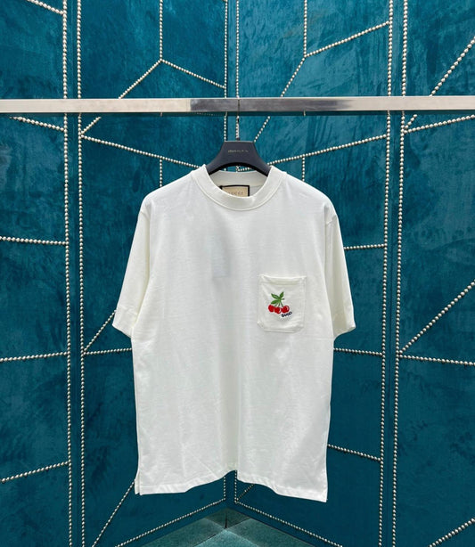 GG Tshirt for Men