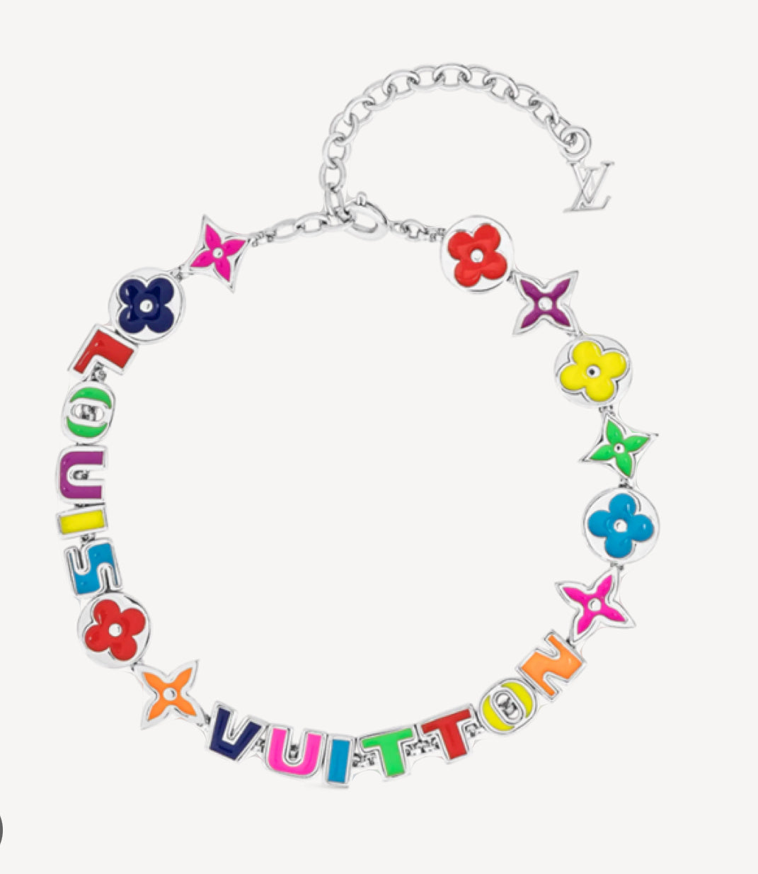 LV Bracelet