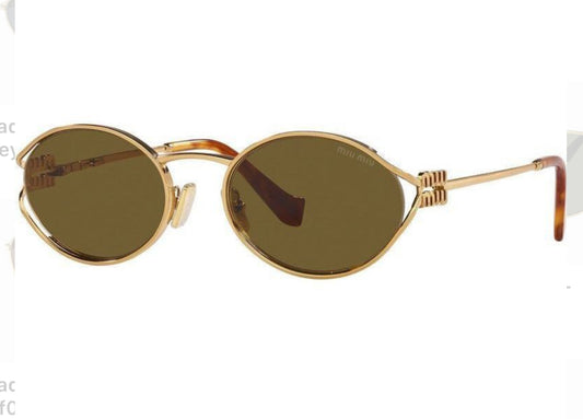 Miu Miu Sunglasses