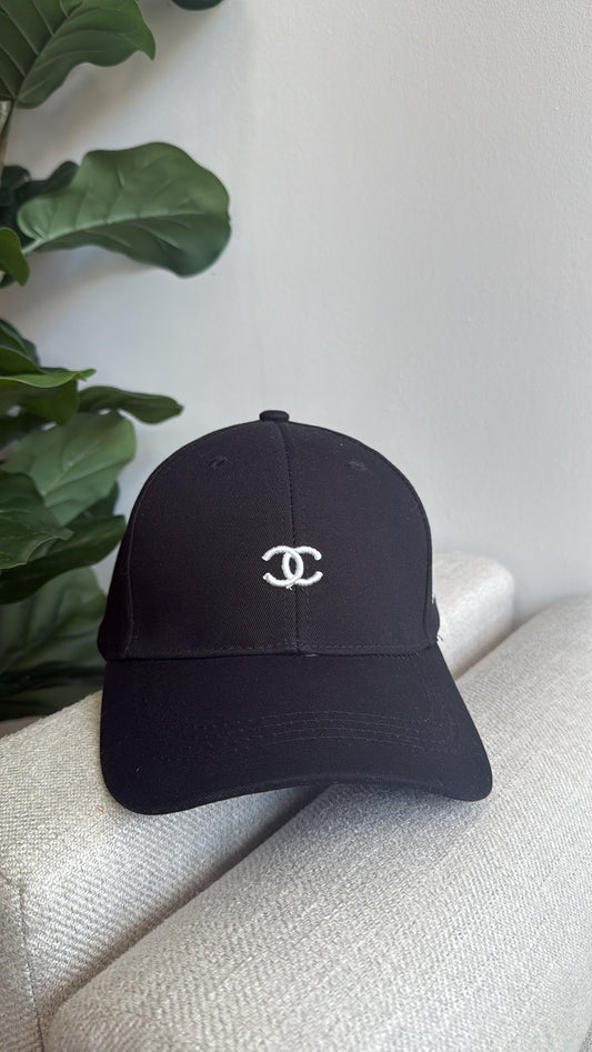CH Cap