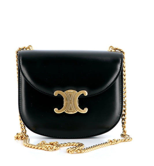 Ce-line  pre-order bag depósito de $120 costó $220