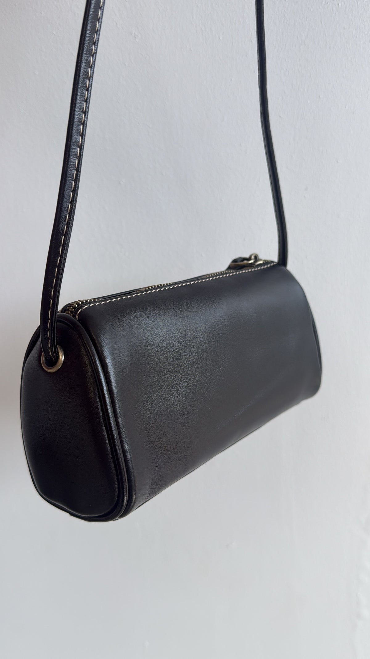 Leather Bags