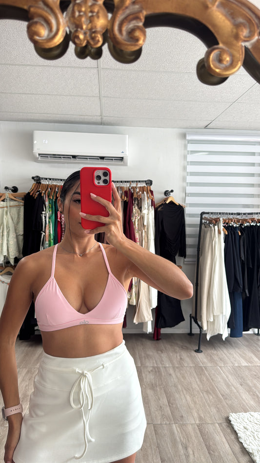 Pink crop A.L.O