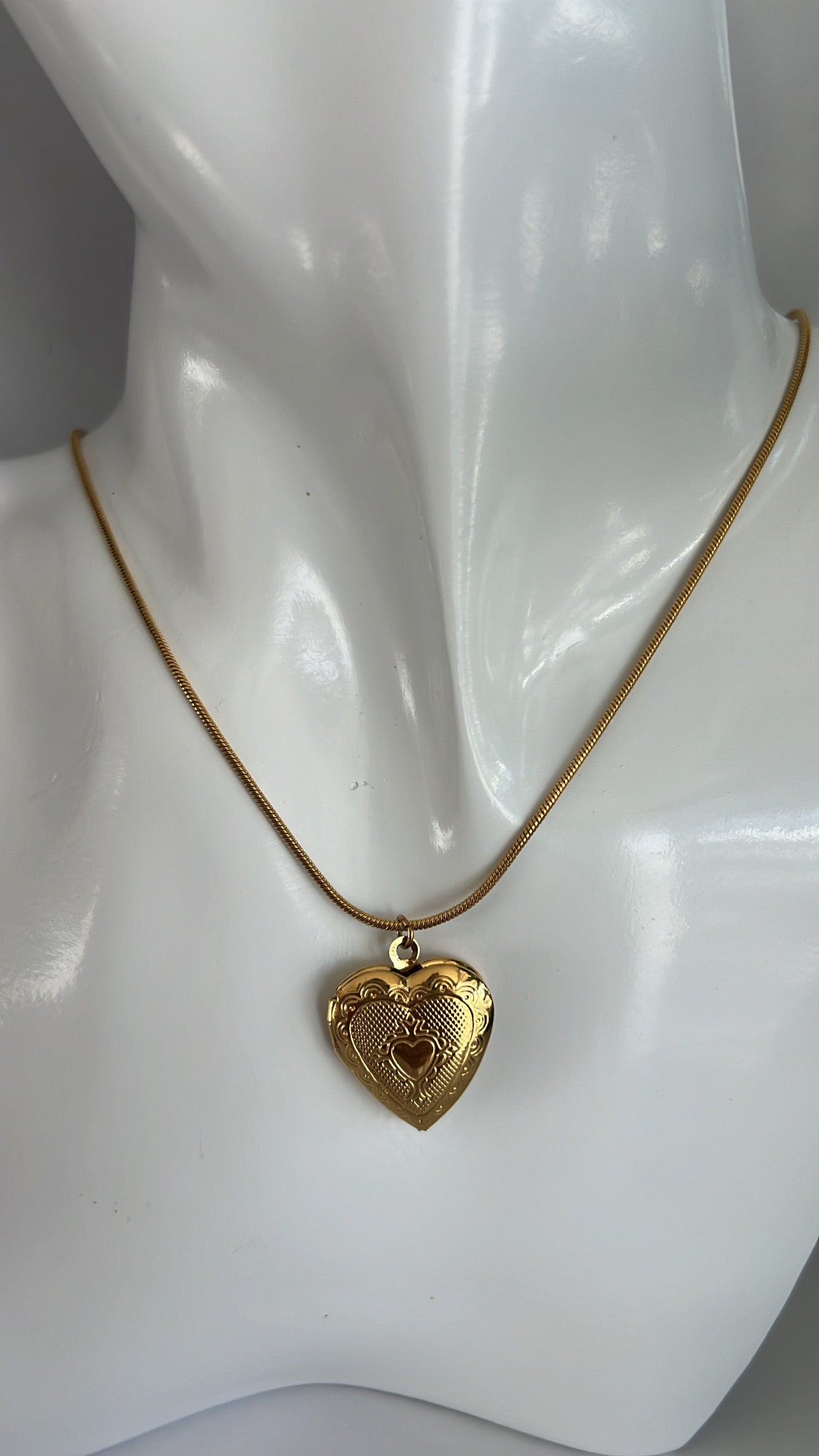 Valentine’s Set