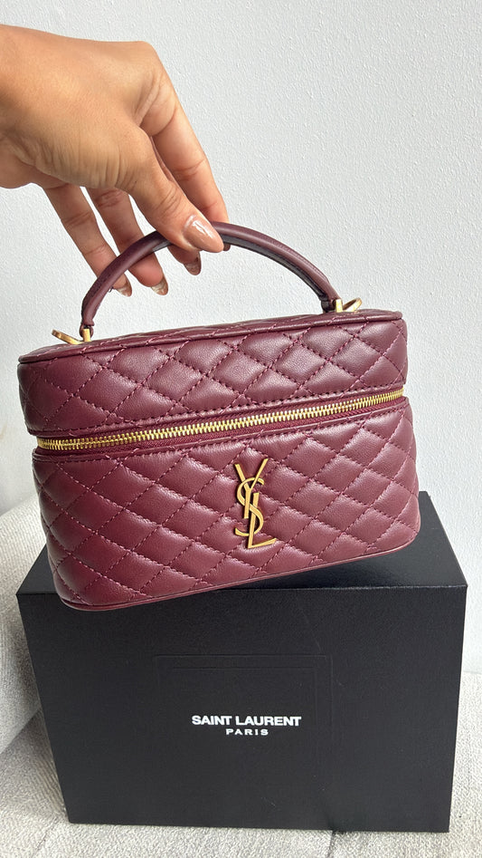 YSL Bag