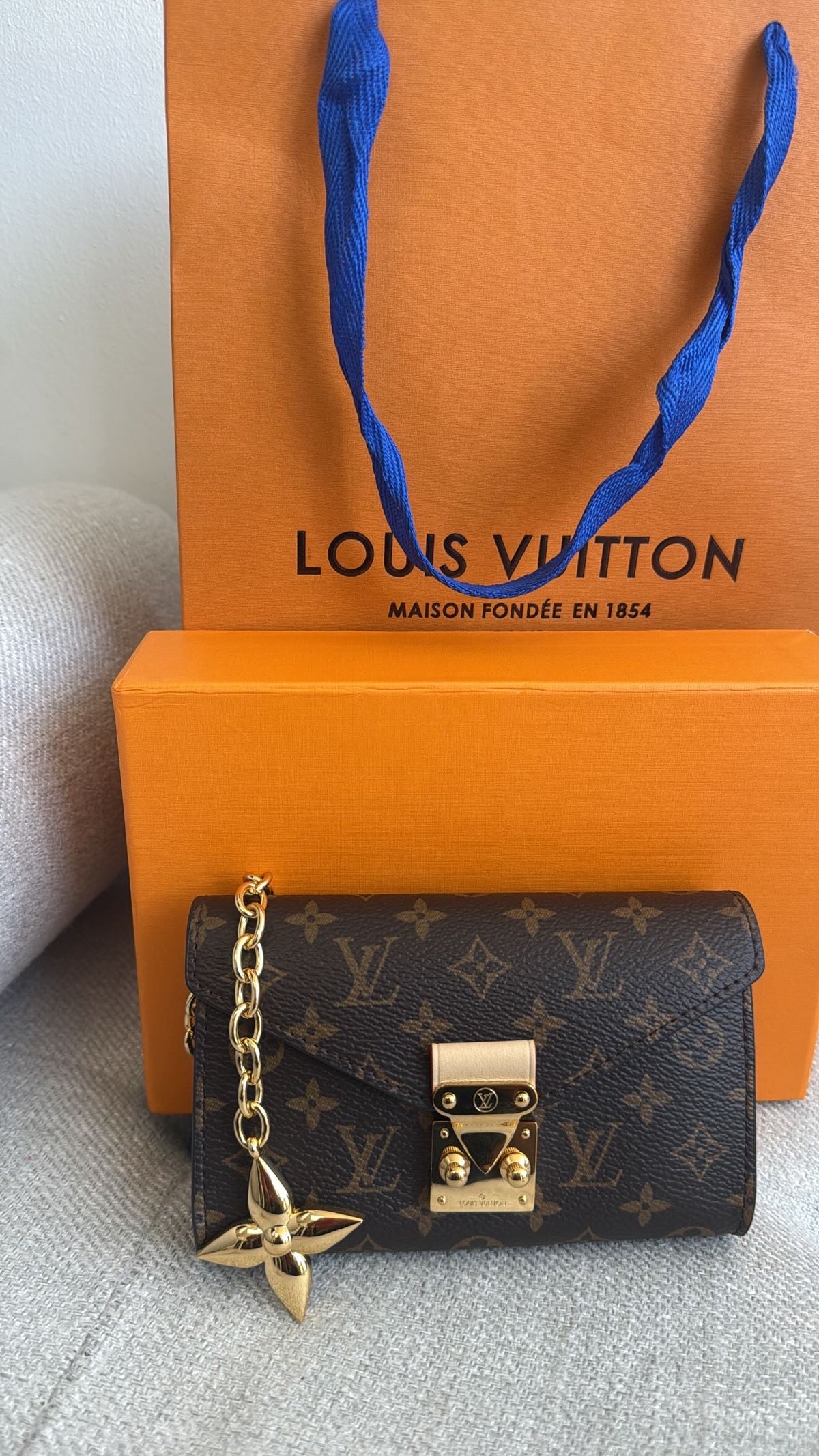 Belt Bag