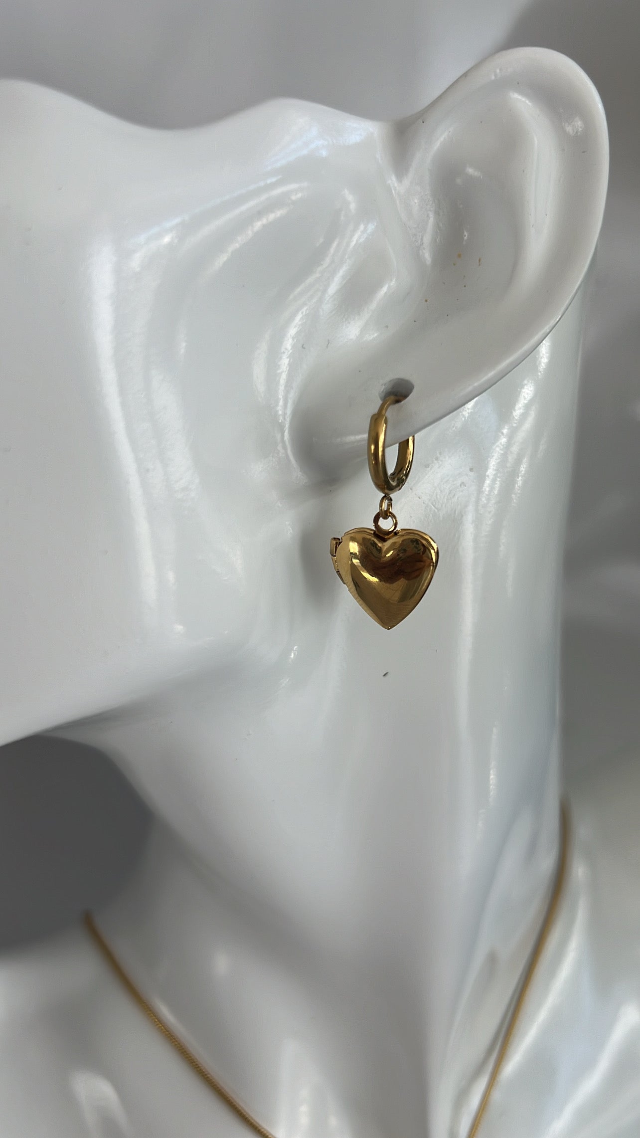 Valentine’s Set
