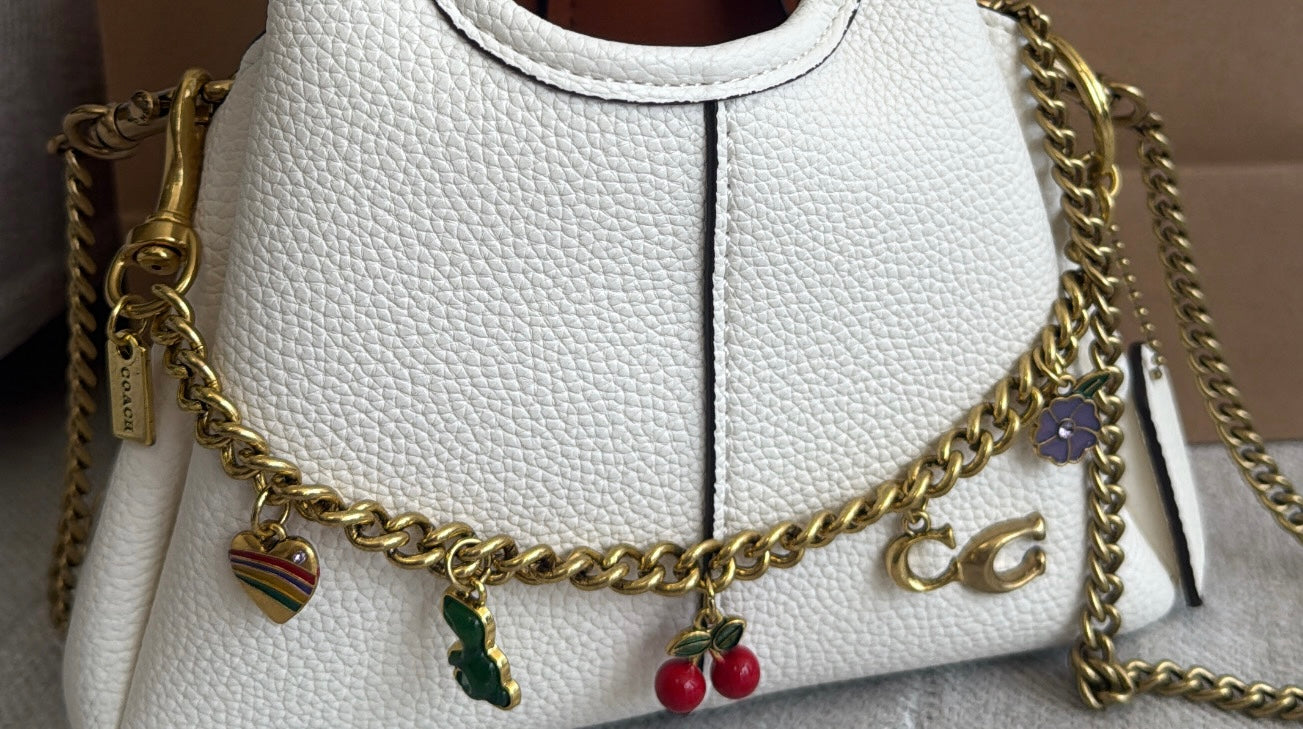CC Chain