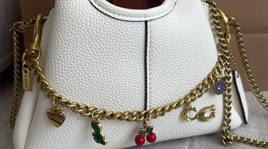 CC Chain