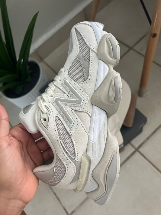 Pre -order NB costo $130.00