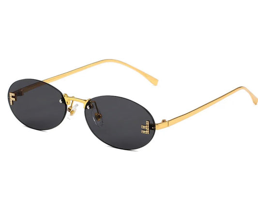 Restock FD Sunnies