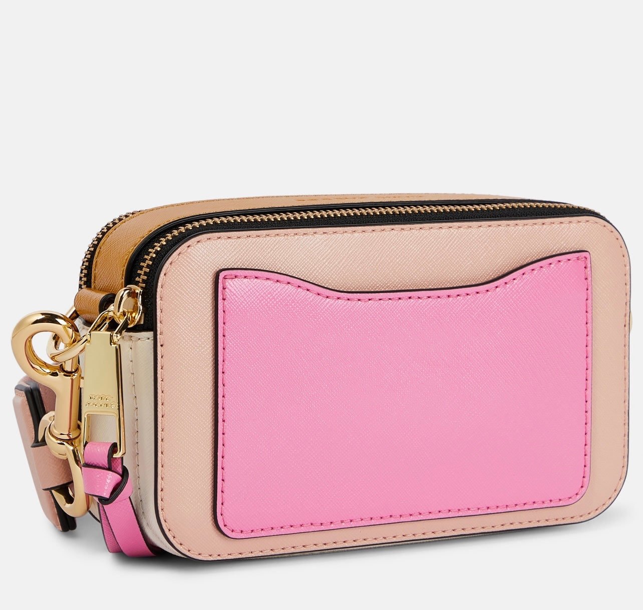 MJ Old Pink