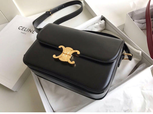 Celin3 Bag