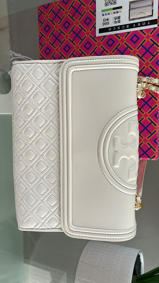Tory Burch