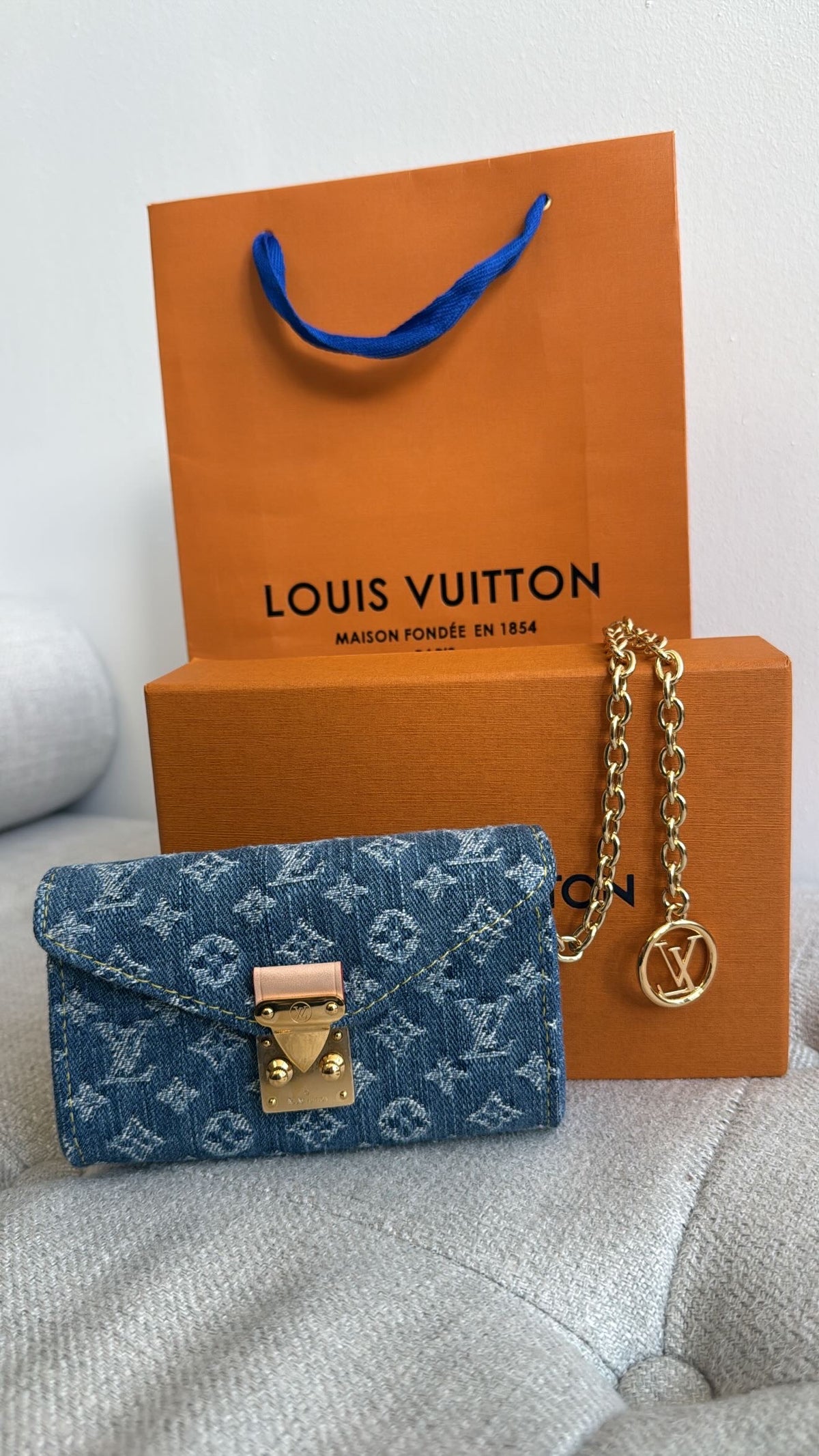 Belt Bags