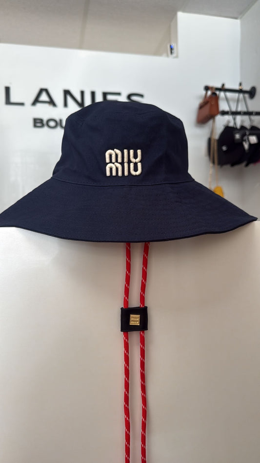 Miu cap