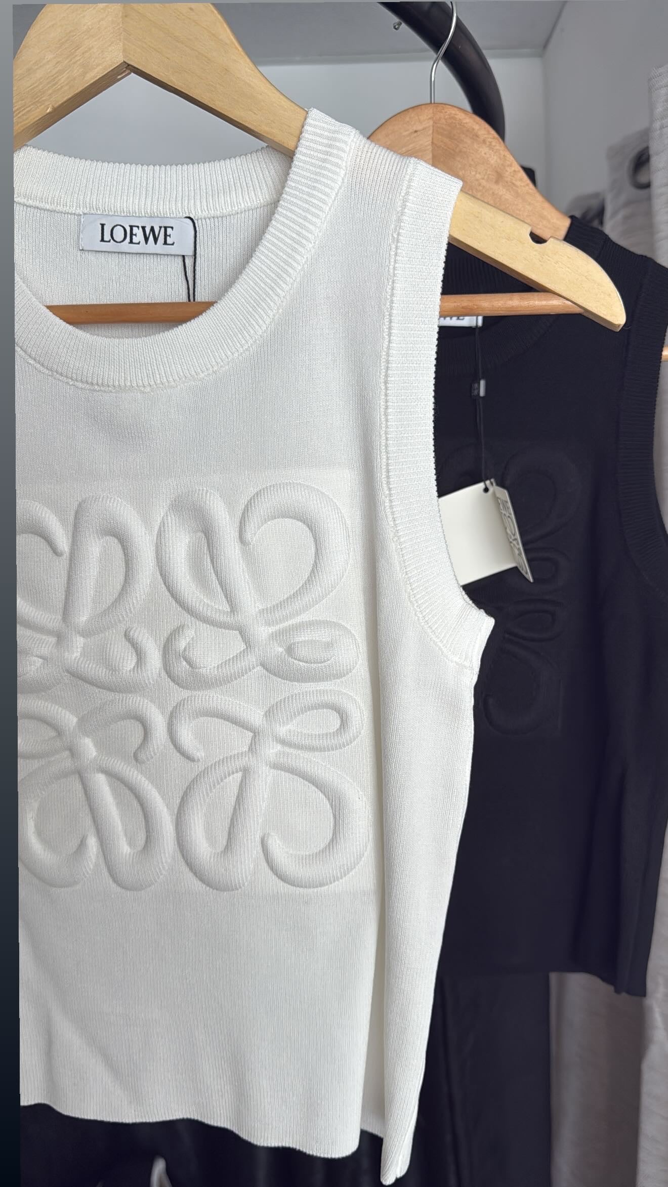 Designer inspire shirt Restock