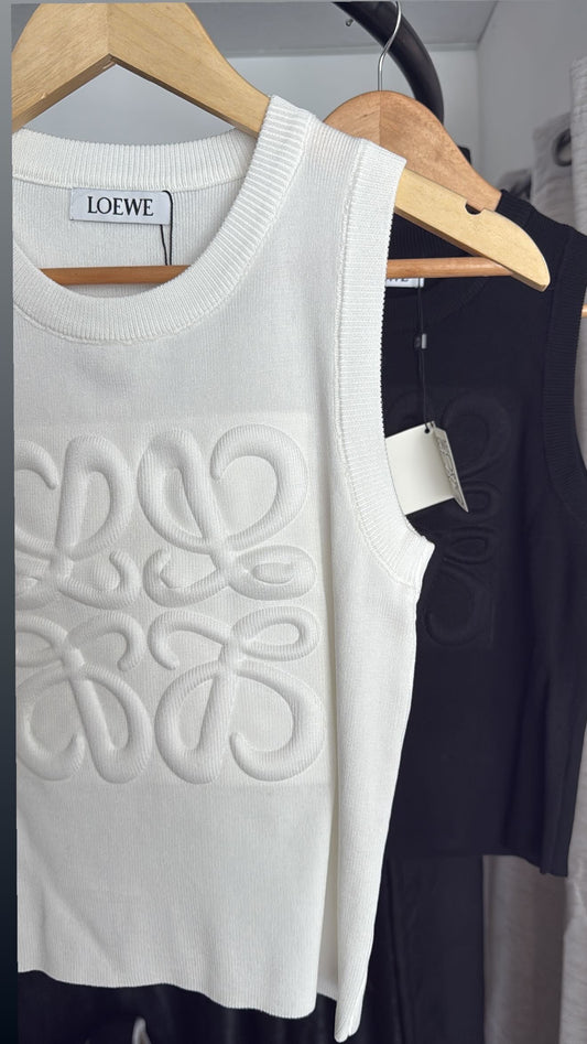 Designer inspire shirt Restock