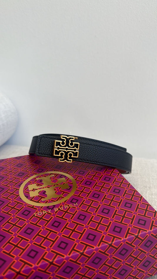 Tory Restock Belt